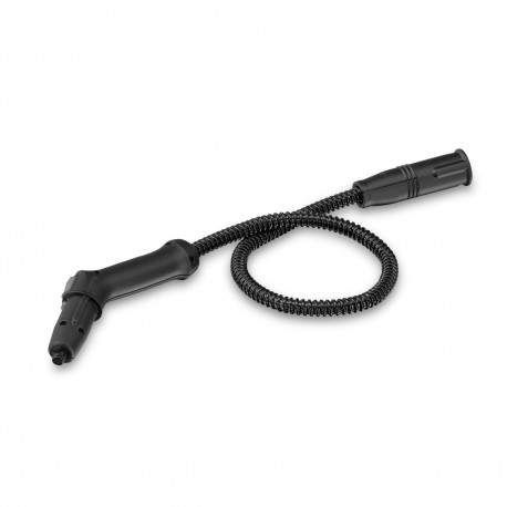 Karcher Extension hose special accessories SC1,  28630210