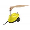 Karcher Cartridge special accessories 28630180