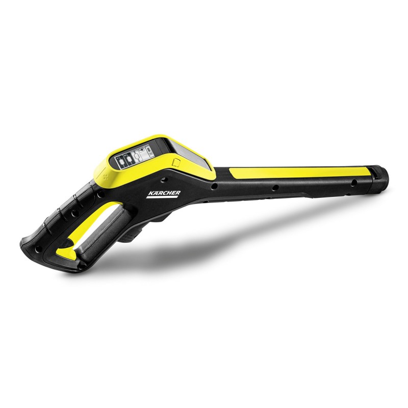 Karcher premium full control plus k7 online
