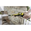 Karcher G 180 Q Full Control Plus Power Gun 26439920