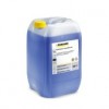 Karcher RM 57 Foam cleaner neutrally cleaning agents 20Ltr