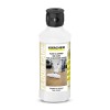 Karcher Oiled/Waxed Wooden Flooring Detergent RM535, 500ml, 62959420