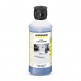 Karcher Stone Floor Detergent RM537, 500ml, 62959430