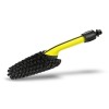 Karcher Wheel Washing Brush 26432340