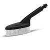 Karcher Washing brush rigid 69032760