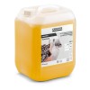 Karcher RM 31 PressurePro Oil and Grease Cleaner Extra 10 Ltr, 62950680