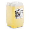 Karcher RM 39 PartsPro Cleaner 20ltr,  62951650