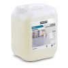 Karcher RM 780 FloorPro Wipe Care Extra 10ltr, 62949970