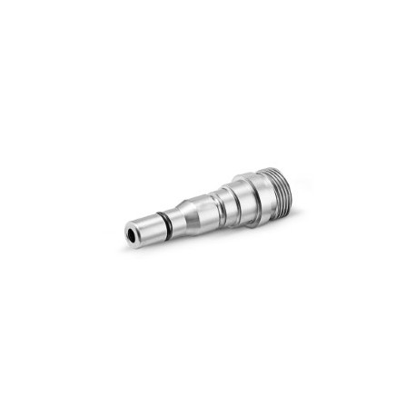 Karcher Easylock Quick-fitting pipe union plug nipple TR, 21150010