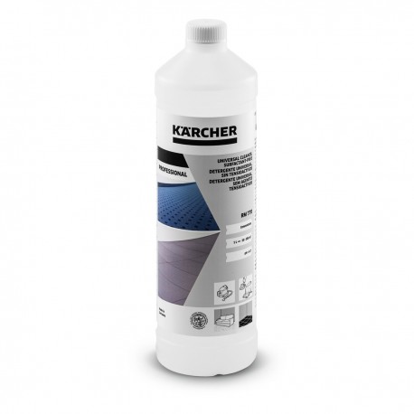 Karcher Universal Cleaner, surfactant-free RM 770, 62954890