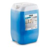 Karcher RM 755 FloorPro Shine Cleaner 20ltr, 62954090
