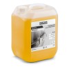 Karcher RM 750 PressurePro Intensive Deep Cleaner 10ltr, 62955390