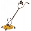 Whirlaway 18" Hard Surface cleaner