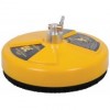 Whirlaway 14" Hard Surface cleaner