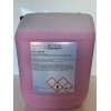 5ltr Odour Control Detergent with Deodorizing Properties, FREE Delivery