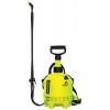 Marolex Professional 5Ltr Pressure Sprayer