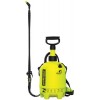 Marolex Professional 7Ltr Pressure Sprayer