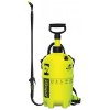 Marolex Professional 9Ltr Pressure Sprayer