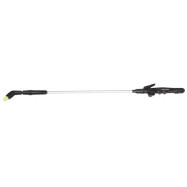 Marolex Telescopic Spray Lance, Fits Professional  & Titan Series