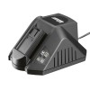 Karcher Battery charger BC 1/ 1.8 for EB 30/1 Li-lon,  66541960