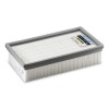 Karcher Flat Pleated filters (PES) 69042840