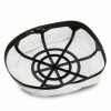 Karcher Main filter basket with reinforced fleece Fits T12/1, 47310110