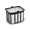 Karcher Permanent main filter basket fits BV 5/1, 57316320