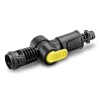 Karcher Vario joint 26407330