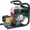 Cobra Series, 10135 Cold Water Petrol Pressure Washer