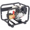 Cobra Series, 12150 Cold Water Petrol Pressure Washer