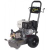 Cobra RTT, 15250 Cold Water Petrol Pressure Washer On Wheels