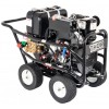 Thor Black Edition, 41200 Cold Water Diesel Pressure Washer