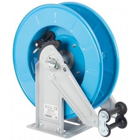 V Series Retractable Hose Reel (holds 15mtr of hose)