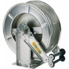 VLX Series Retractable Hose Reel