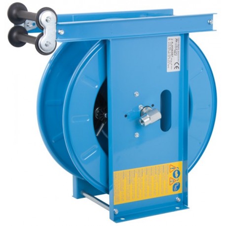 Faicom AL Series Retractable Hose Reel