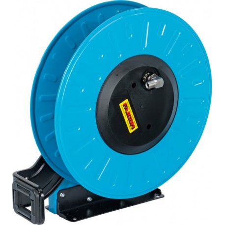 BG Series Retractable Hose Reel