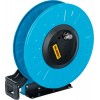 BG Series Retractable Twin Hose Reel