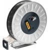 BGX Series Retractable Hose Reel