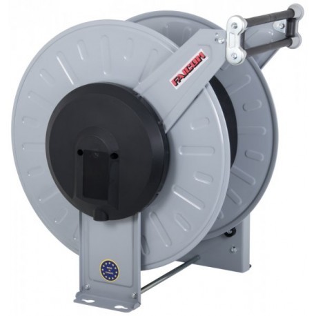 BGLD Series Retractable Hose Reel