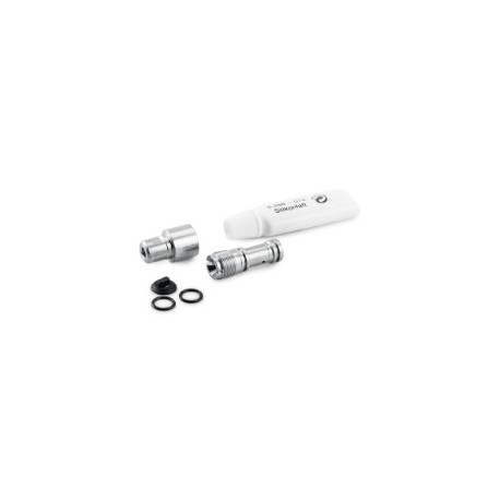Karcher Nozzle kit 110 for Inno/Easy Set 1000–1300 l/h