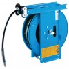 A Series Retractable Hose Reel