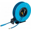 BG Series Retractable Hose Reel