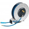 BGX Series Retractable Hose Reel