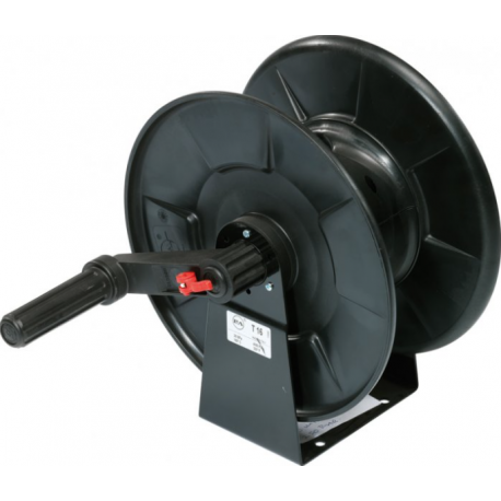 T16 Manual Hose Reel