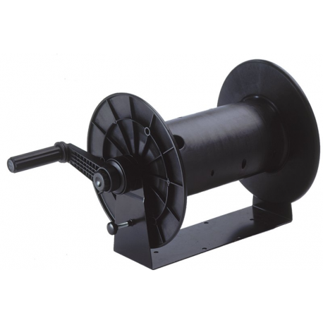 T26 Manual Hose Reel