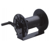 T46 Manual Hose Reel