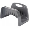 Wall Mount Hose Holder
