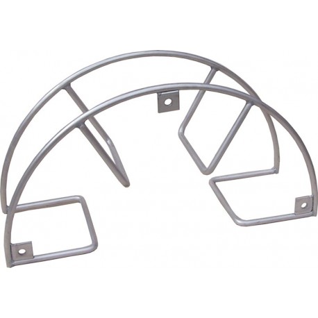 Wall Mount Hose Holder