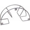 Wall Mount Hose Holder