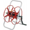 Frame Mount Manual Hose Reel